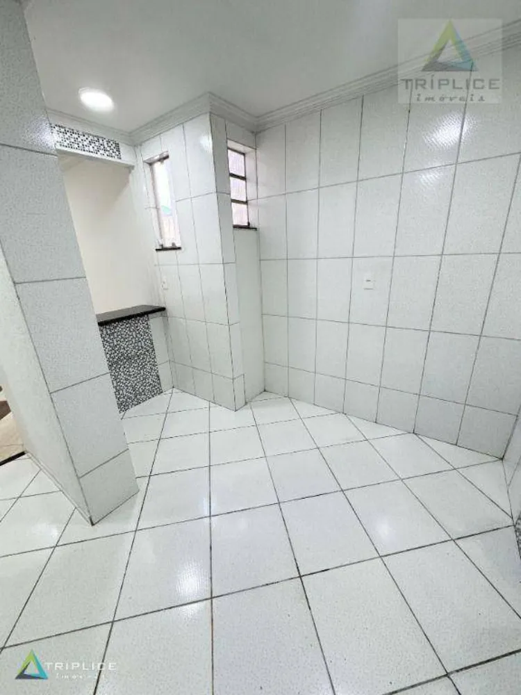 Casa, 3 quartos, 170 m² - Foto 6