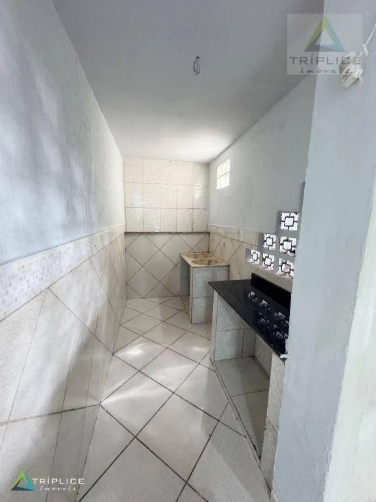 Casa, 3 quartos, 170 m² - Foto 14