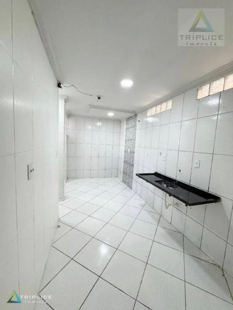 Casa, 3 quartos, 170 m² - Foto 7