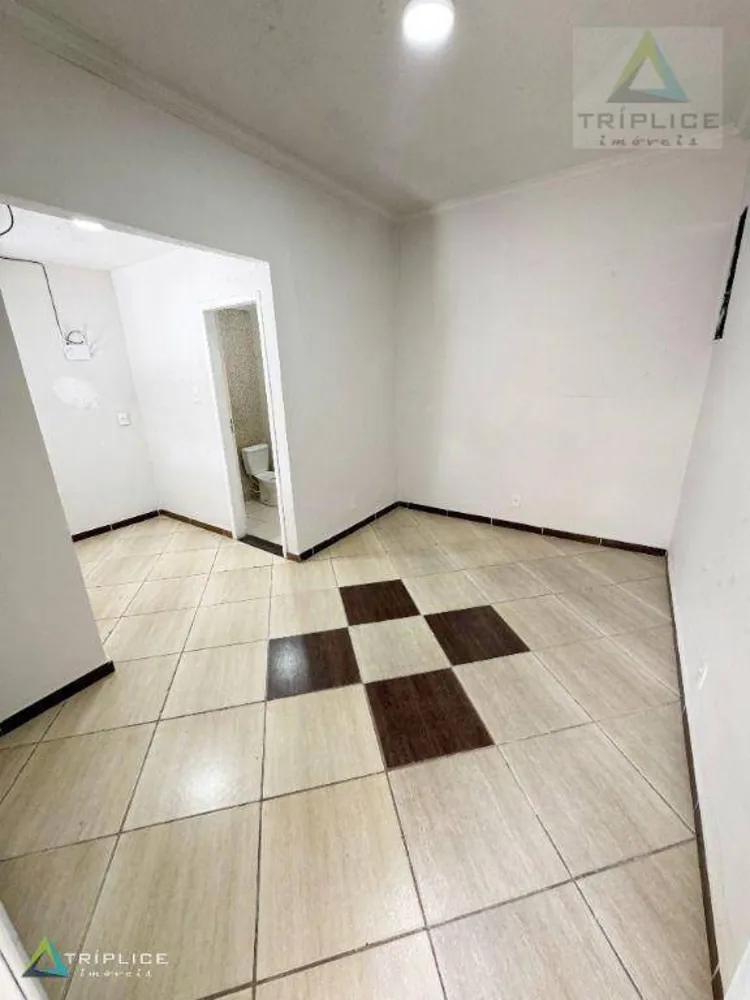 Casa, 3 quartos, 170 m² - Foto 8