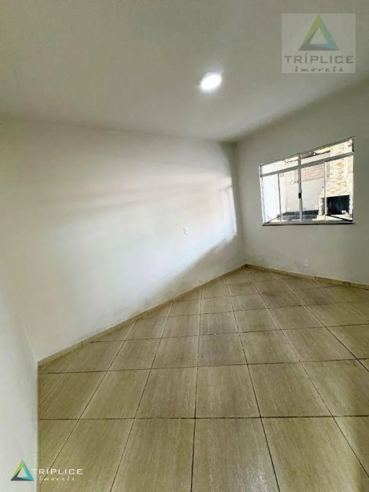 Casa, 3 quartos, 170 m² - Foto 11