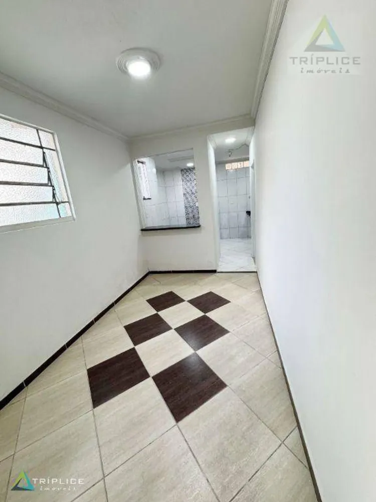 Casa, 3 quartos, 170 m² - Foto 5