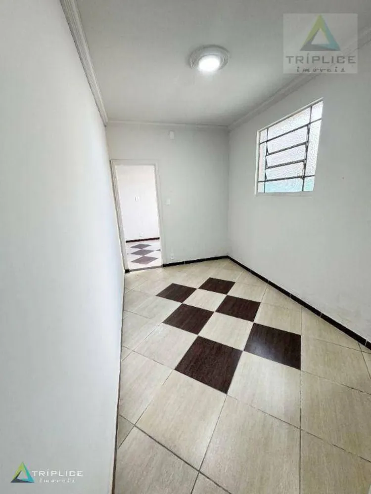 Casa, 3 quartos, 170 m² - Foto 3