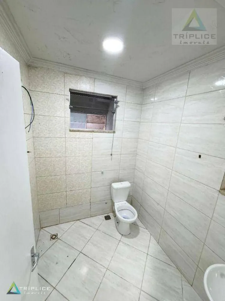 Casa, 3 quartos, 170 m² - Foto 10
