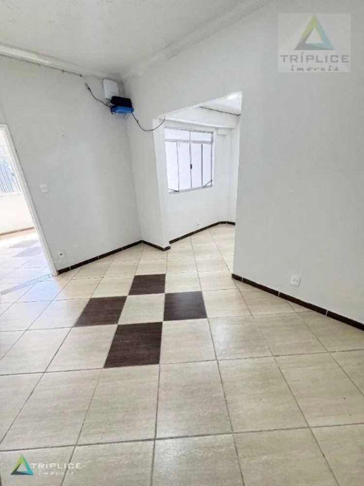 Casa, 3 quartos, 170 m² - Foto 4