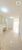 Apartamento, 1 quarto, 55 m² - Foto 1