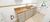 Apartamento, 1 quarto, 55 m² - Foto 3