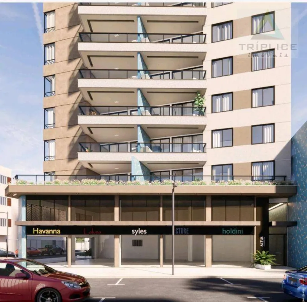 Cobertura, 3 quartos, 151 m² - Foto 15