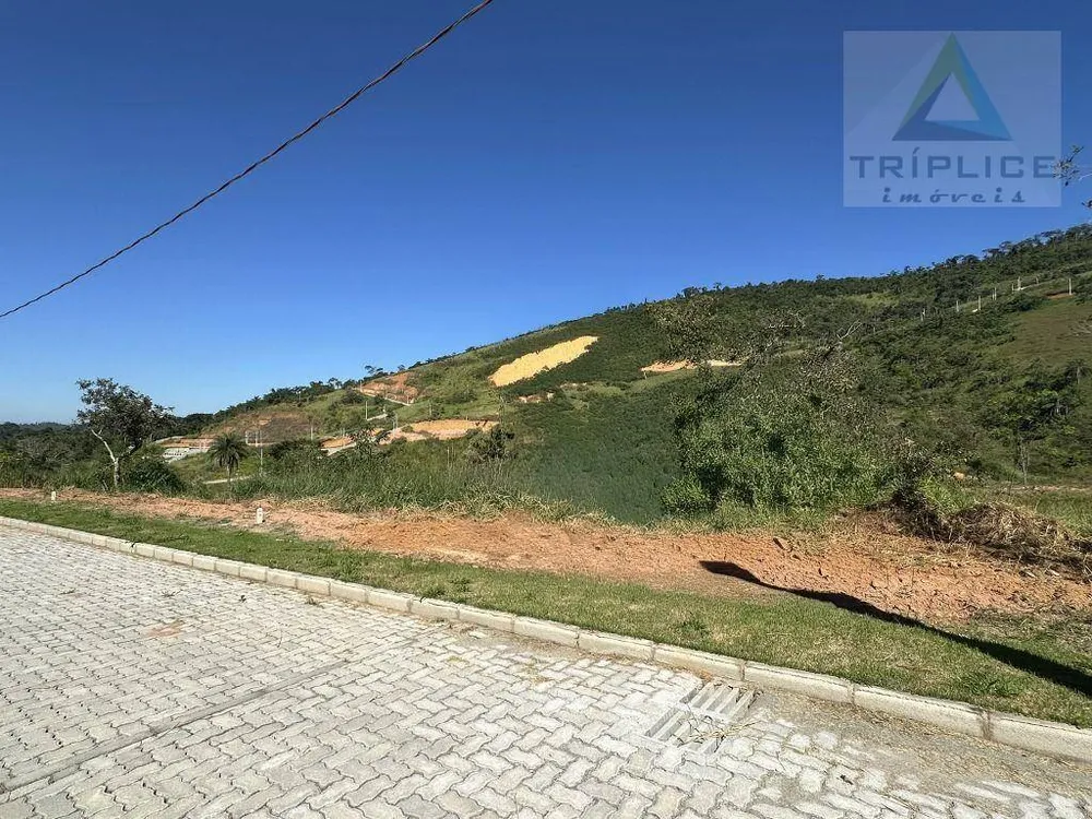 Loteamento e Condomínio, 840 m² - Foto 2