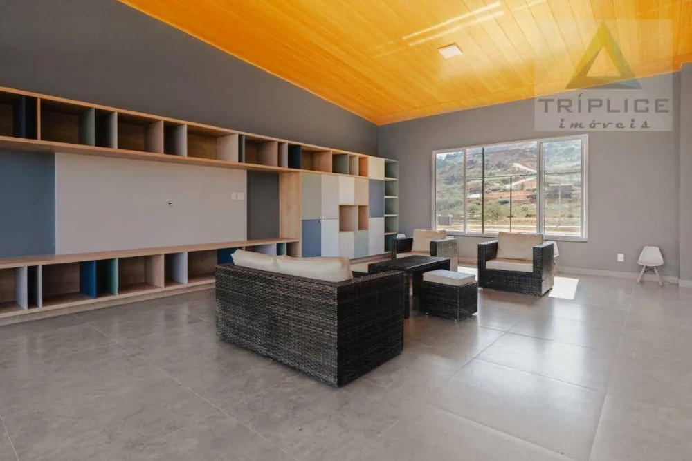Loteamento e Condomínio, 840 m² - Foto 9