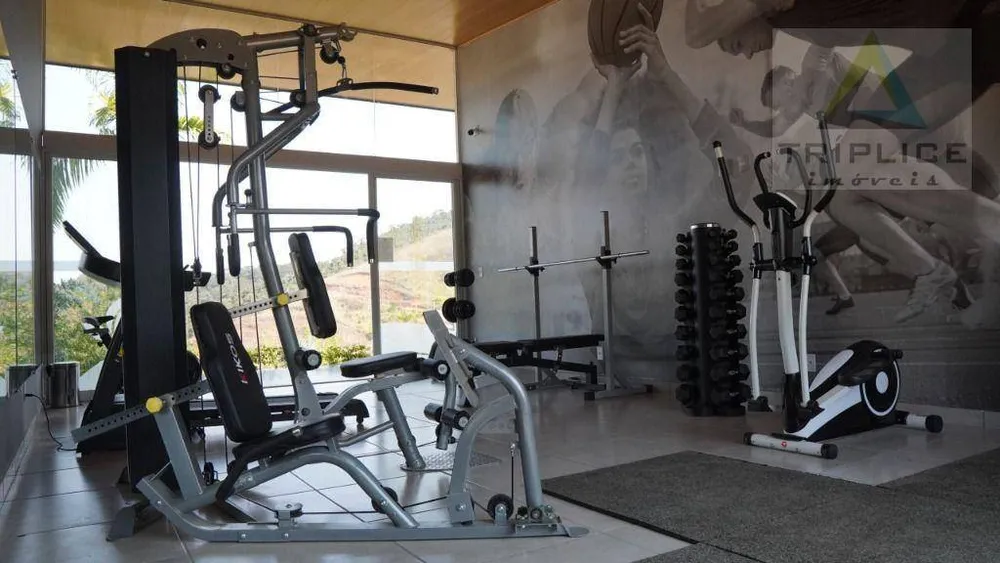 Loteamento e Condomínio, 840 m² - Foto 10