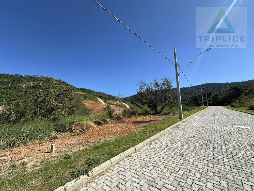 Loteamento e Condomínio, 840 m² - Foto 3