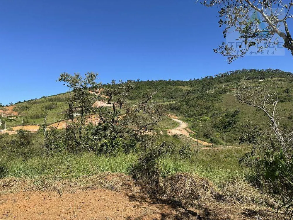 Loteamento e Condomínio, 840 m² - Foto 4