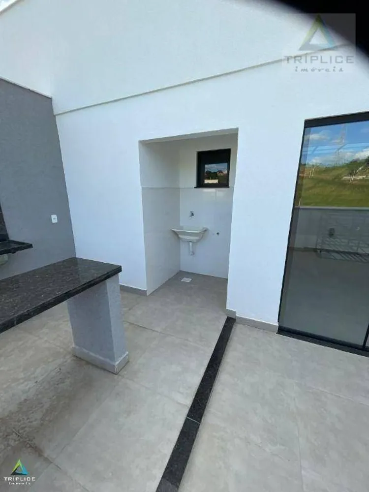 Cobertura, 3 quartos, 108 m² - Foto 11
