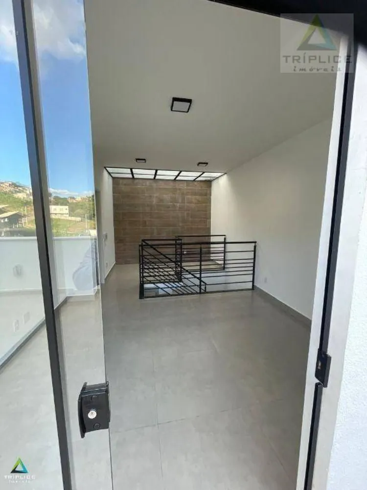 Cobertura, 3 quartos, 108 m² - Foto 9
