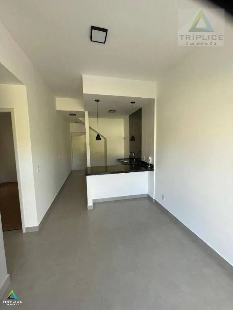 Cobertura, 3 quartos, 108 m² - Foto 3