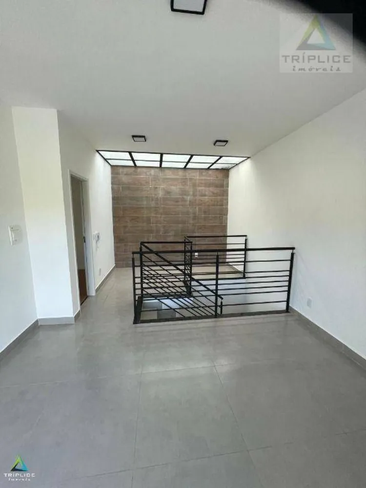 Cobertura, 3 quartos, 108 m² - Foto 8