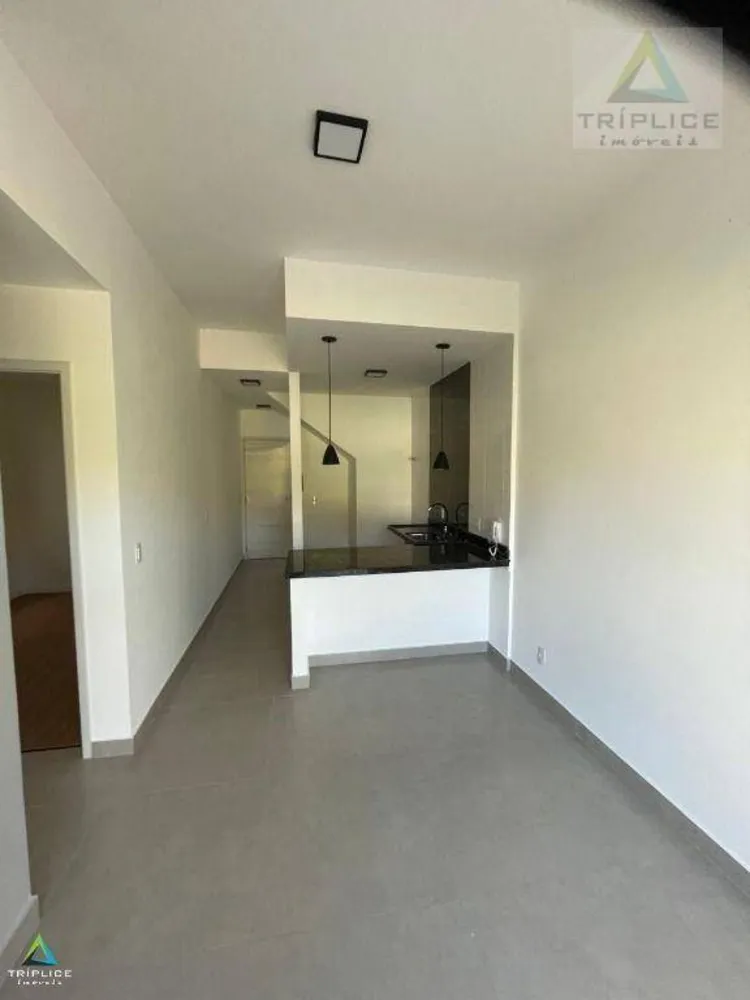 Cobertura, 3 quartos, 108 m² - Foto 2