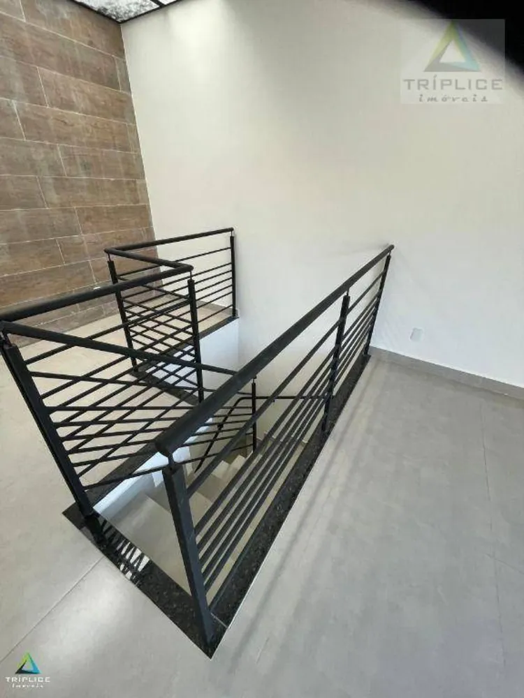Cobertura, 3 quartos, 108 m² - Foto 7