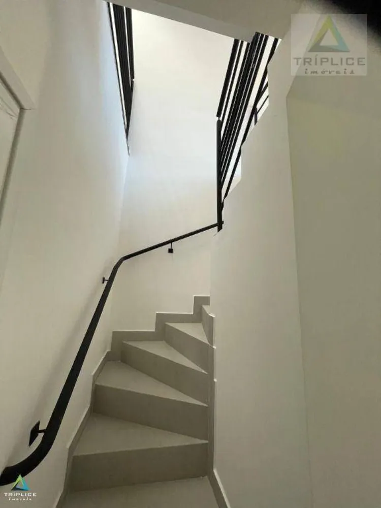 Cobertura, 3 quartos, 108 m² - Foto 6