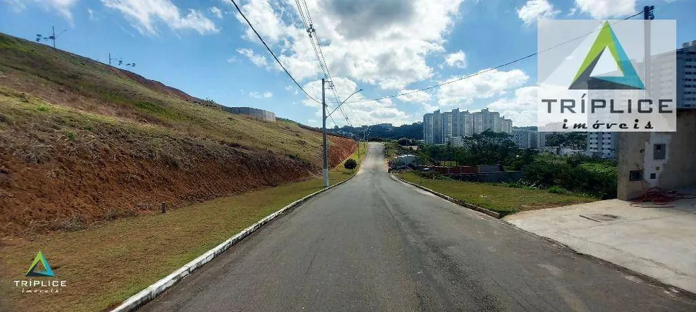 Loteamento e Condomínio, 585 m² - Foto 8