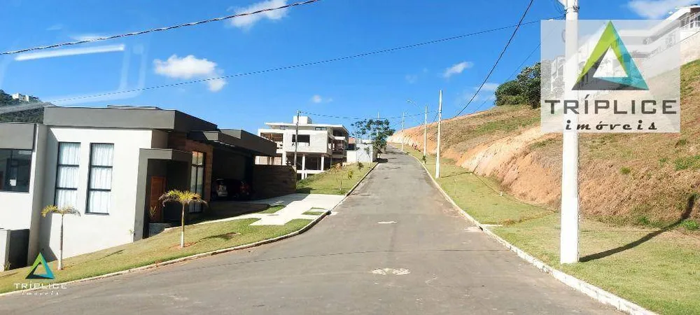 Loteamento e Condomínio, 585 m² - Foto 6