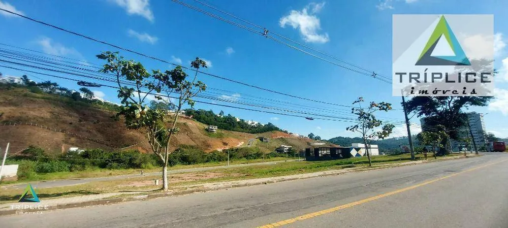 Loteamento e Condomínio, 585 m² - Foto 18