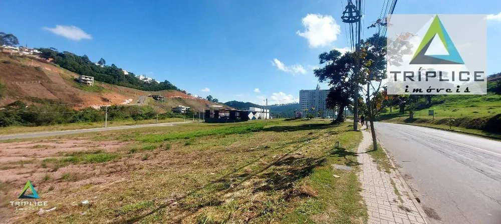 Loteamento e Condomínio, 585 m² - Foto 20