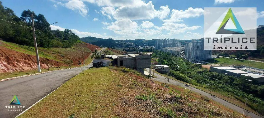 Loteamento e Condomínio, 585 m² - Foto 9