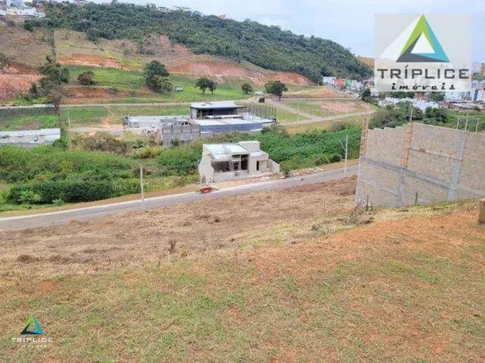 Loteamento e Condomínio, 585 m² - Foto 3