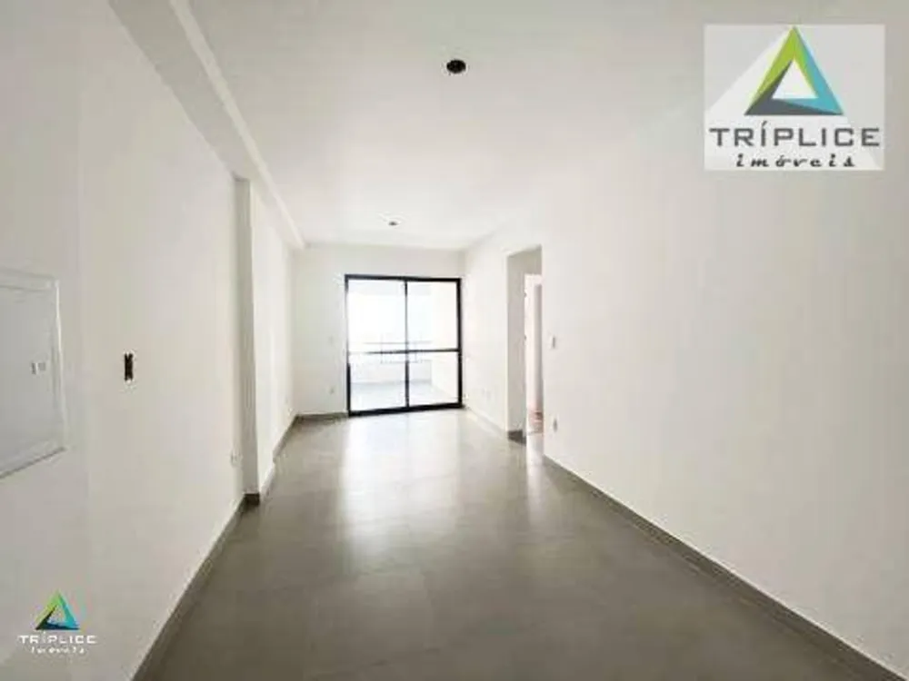 Apartamento, 2 quartos, 147 m² - Foto 2