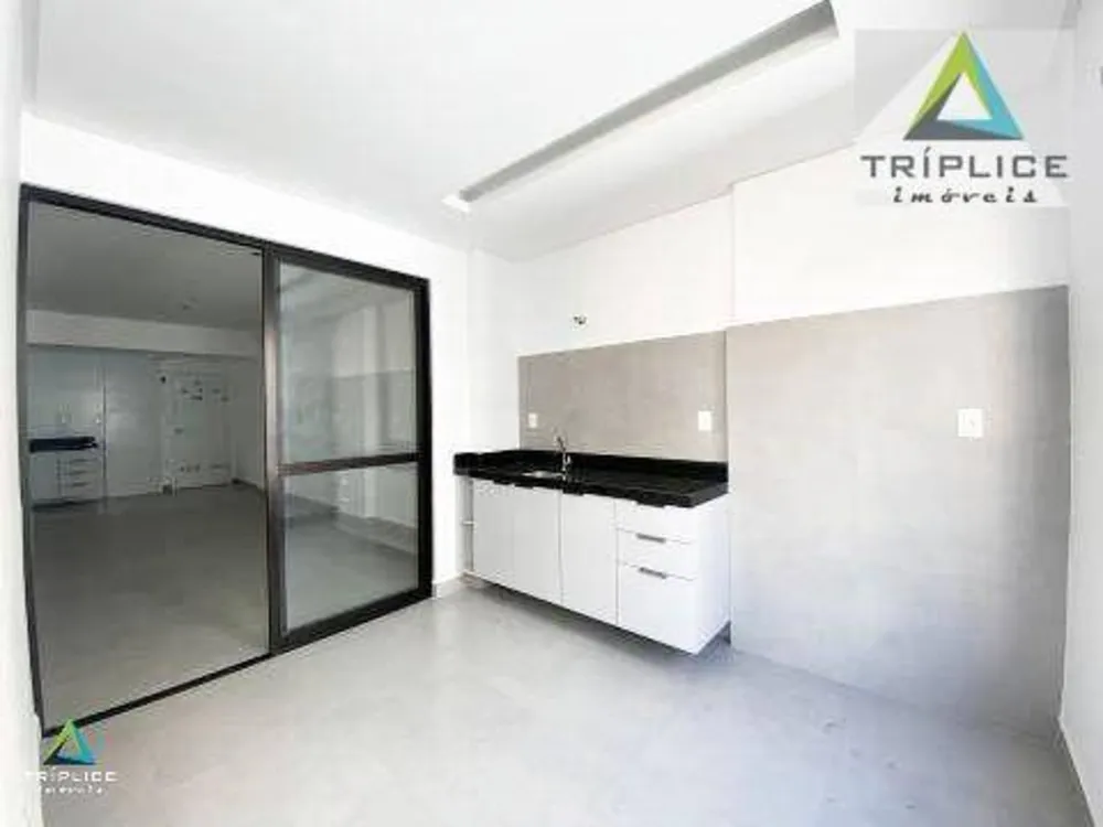 Apartamento, 2 quartos, 147 m² - Foto 4