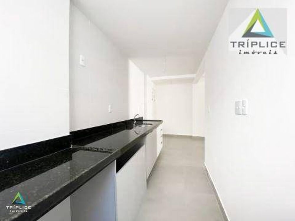 Apartamento, 2 quartos, 147 m² - Foto 2