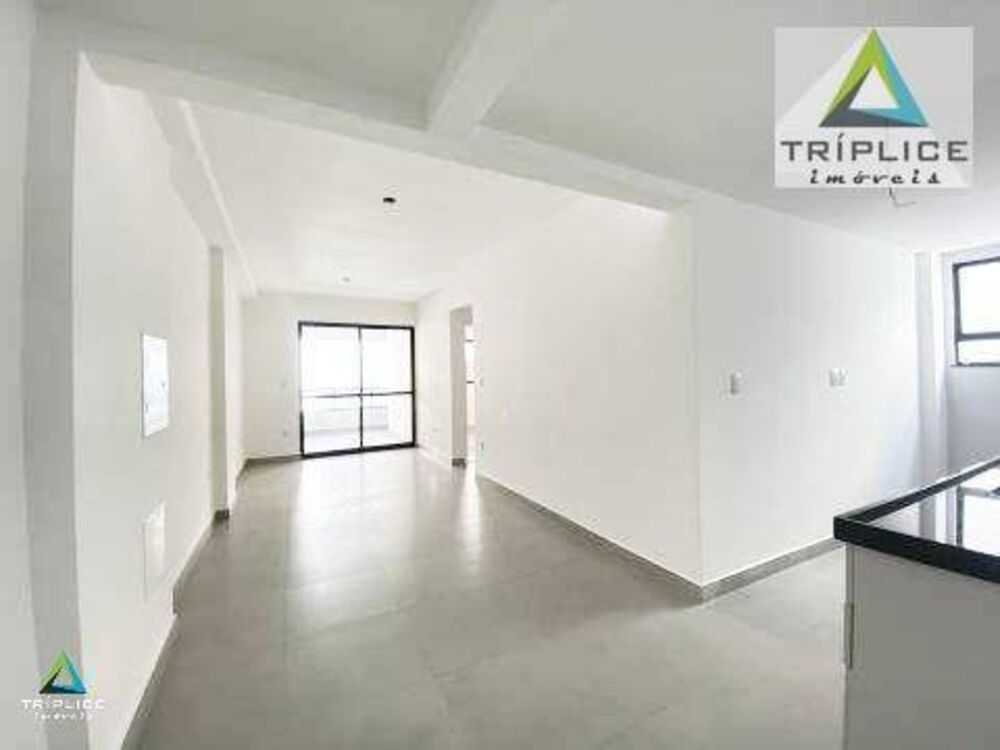 Apartamento, 2 quartos, 147 m² - Foto 10