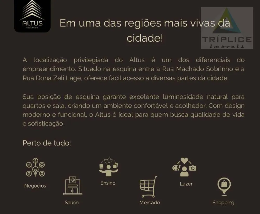 Apartamento, 2 quartos, 74 m² - Foto 5