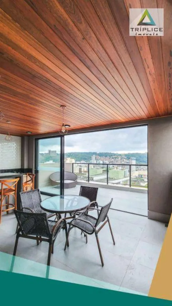 Apartamento, 2 quartos, 100 m² - Foto 12