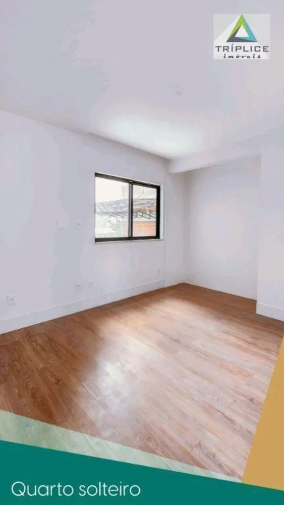 Apartamento, 2 quartos, 100 m² - Foto 7