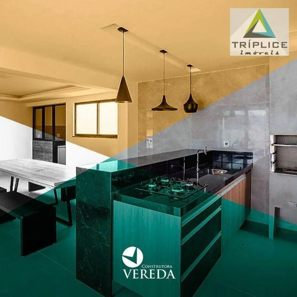 Apartamento, 2 quartos, 100 m² - Foto 14