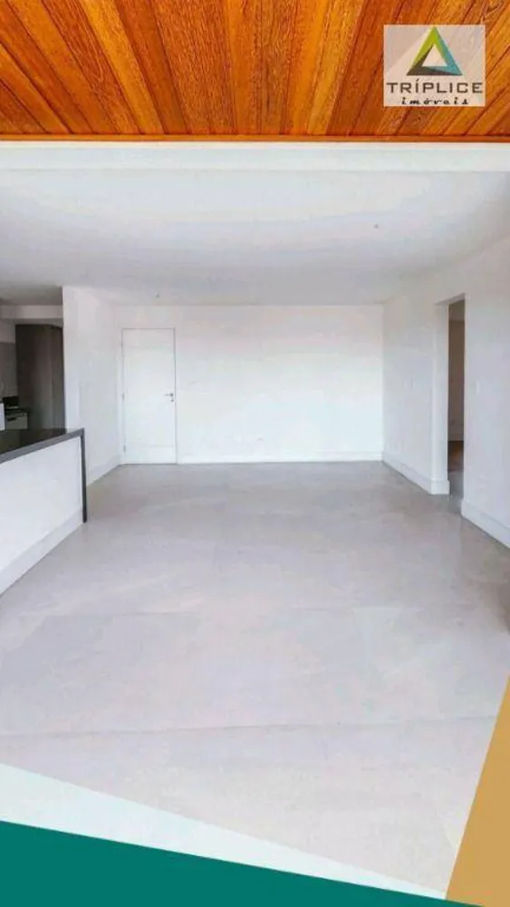 Apartamento, 2 quartos, 100 m² - Foto 1
