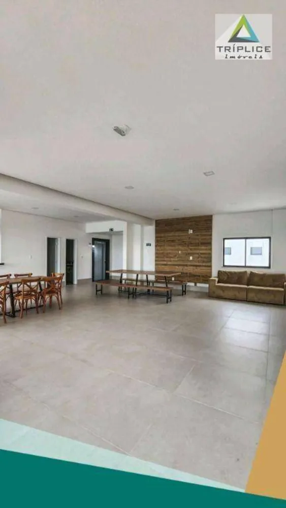 Apartamento, 2 quartos, 100 m² - Foto 10