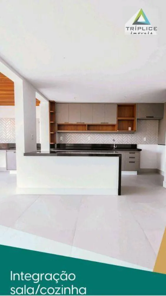 Apartamento, 2 quartos, 100 m² - Foto 2