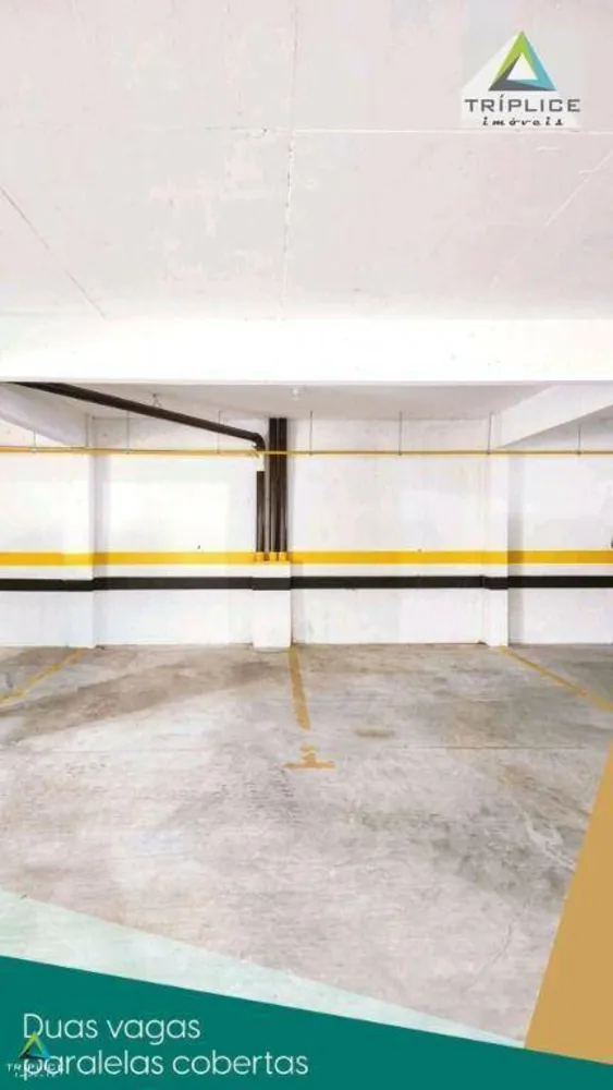 Apartamento, 2 quartos, 100 m² - Foto 8
