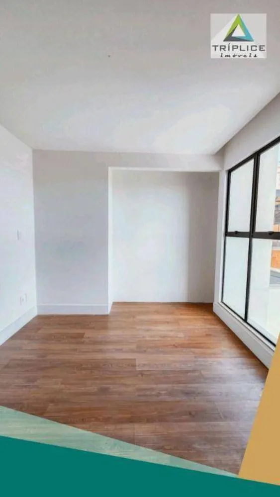 Apartamento, 2 quartos, 100 m² - Foto 5