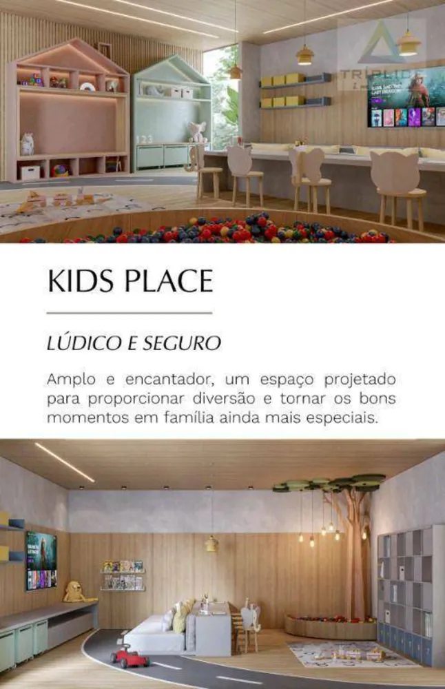 Apartamento, 3 quartos, 200 m² - Foto 12