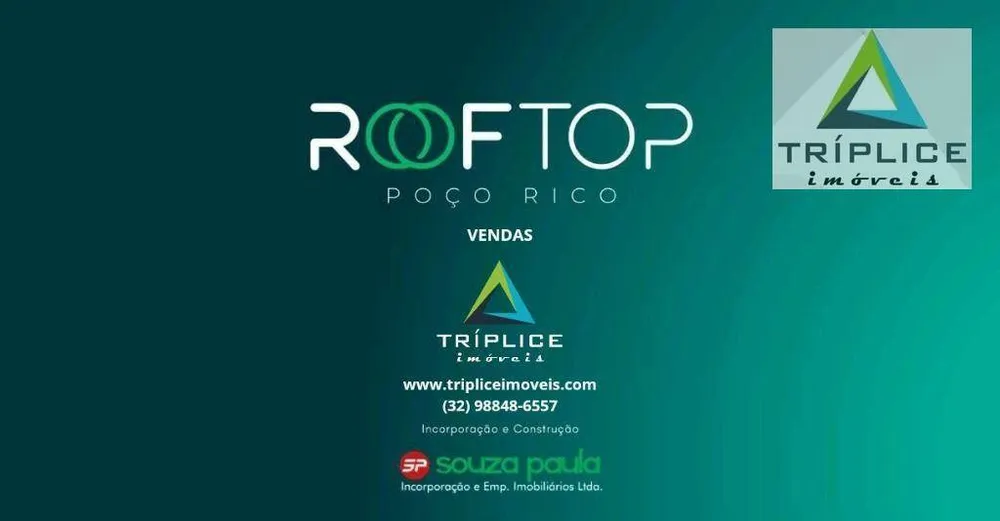 Apartamento, 2 quartos, 37 m² - Foto 14