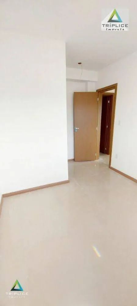 Apartamento, 2 quartos, 55 m² - Foto 19