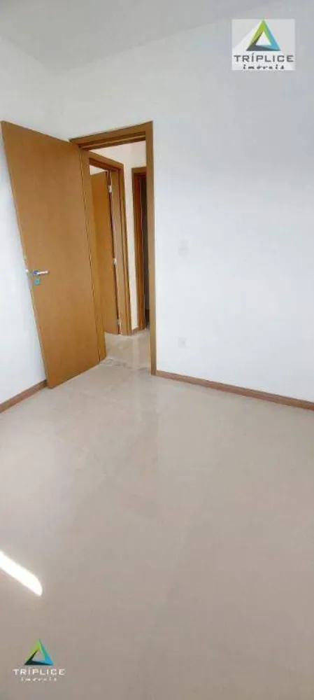 Apartamento, 2 quartos, 55 m² - Foto 15