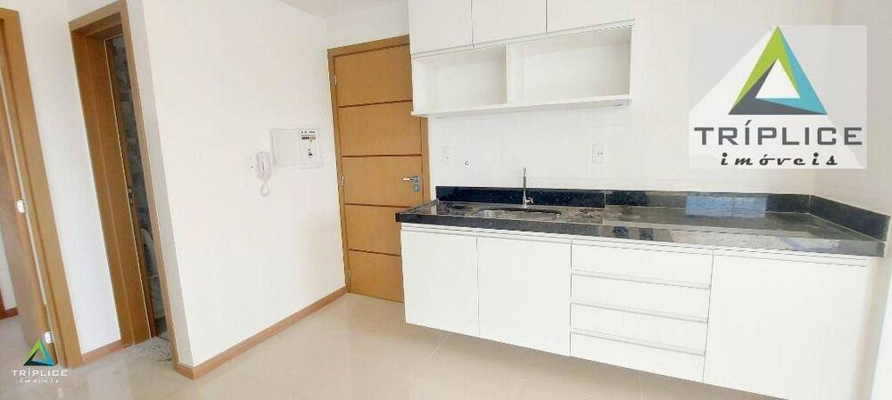 Apartamento, 2 quartos, 55 m² - Foto 5