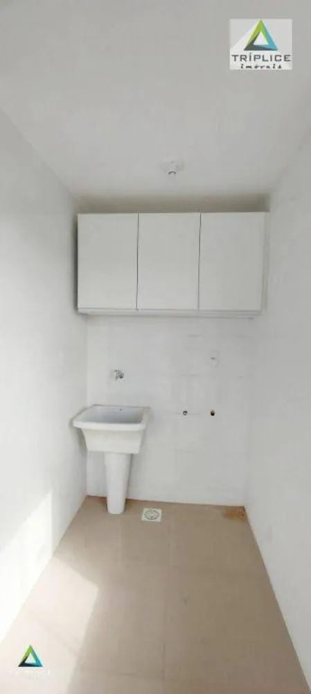 Apartamento, 2 quartos, 55 m² - Foto 9