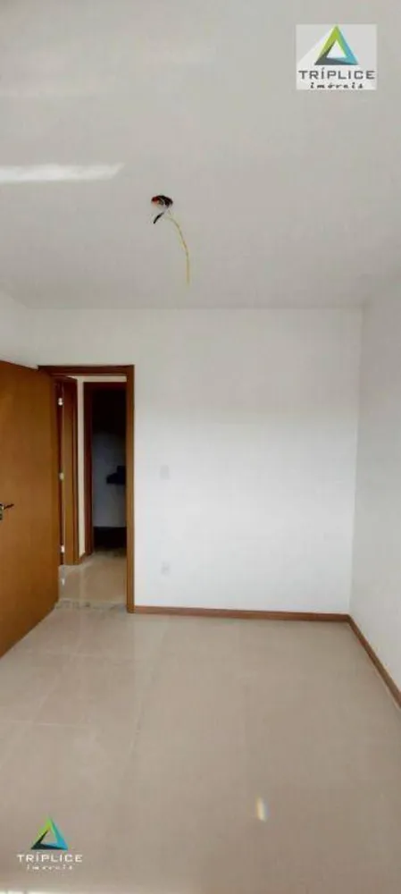 Apartamento, 2 quartos, 55 m² - Foto 16